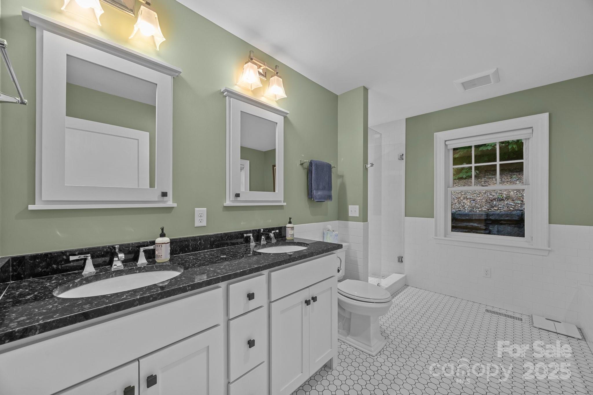 12 Rice Branch Road Asheville, NC 28804 - Photo 39 of 48 Gallery Image 39