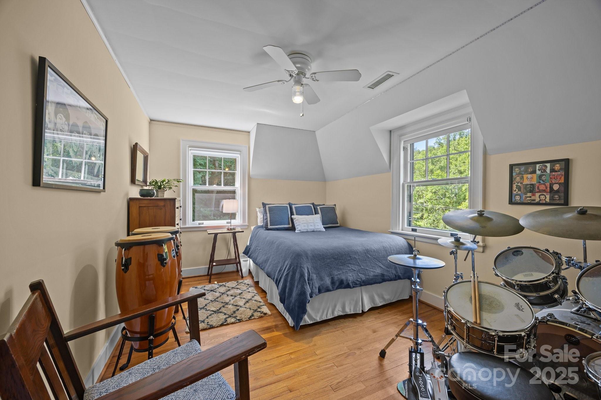 12 Rice Branch Road Asheville, NC 28804 - Photo 45 of 48 Gallery Image 45