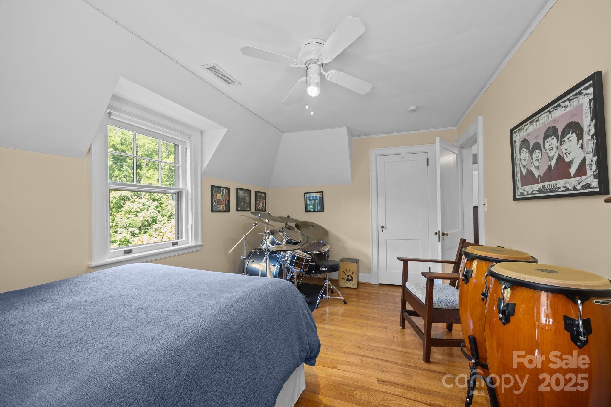 12 Rice Branch Road Asheville, NC 28804 - Photo 46 of 48 Gallery Image 46