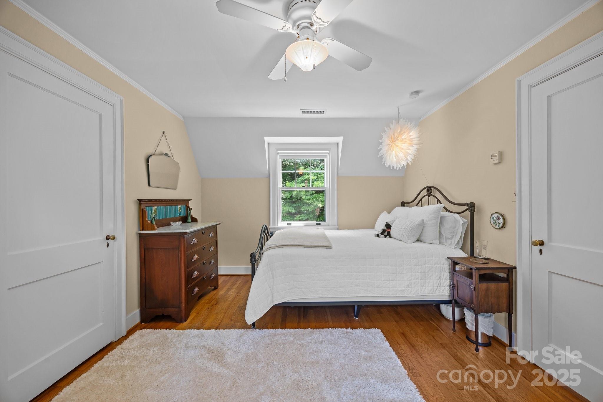 12 Rice Branch Road Asheville, NC 28804 - Photo 48 of 48 Gallery Image 48