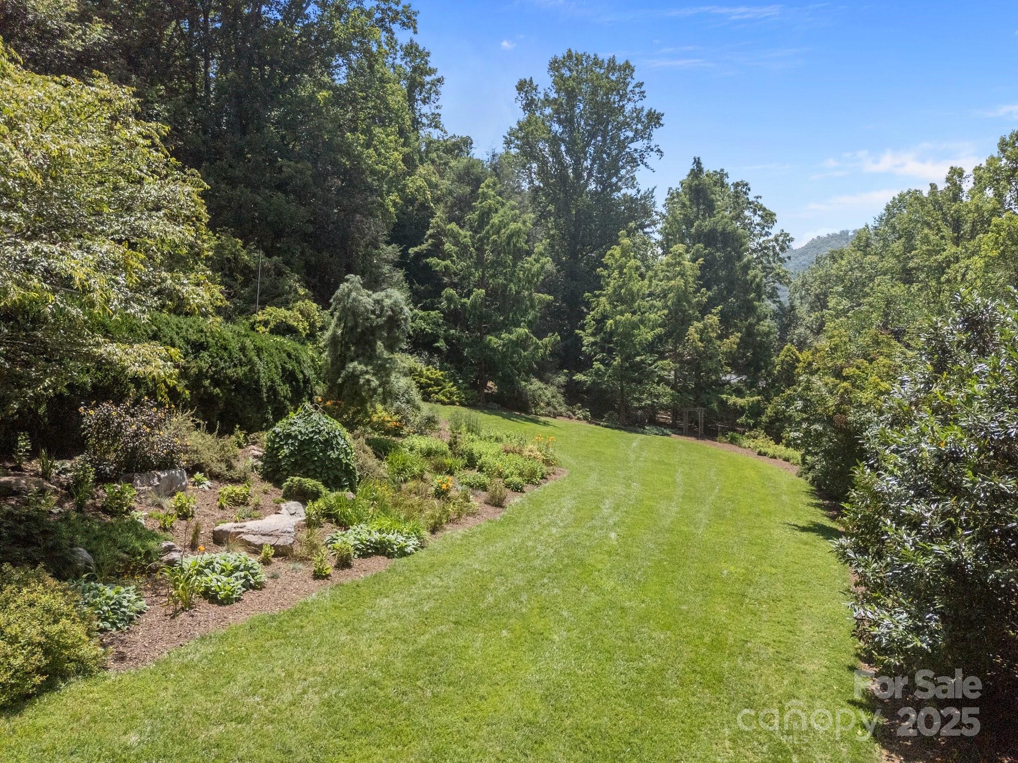 12 Rice Branch Road Asheville, NC 28804 - Photo 8 of 48 Gallery Image 8