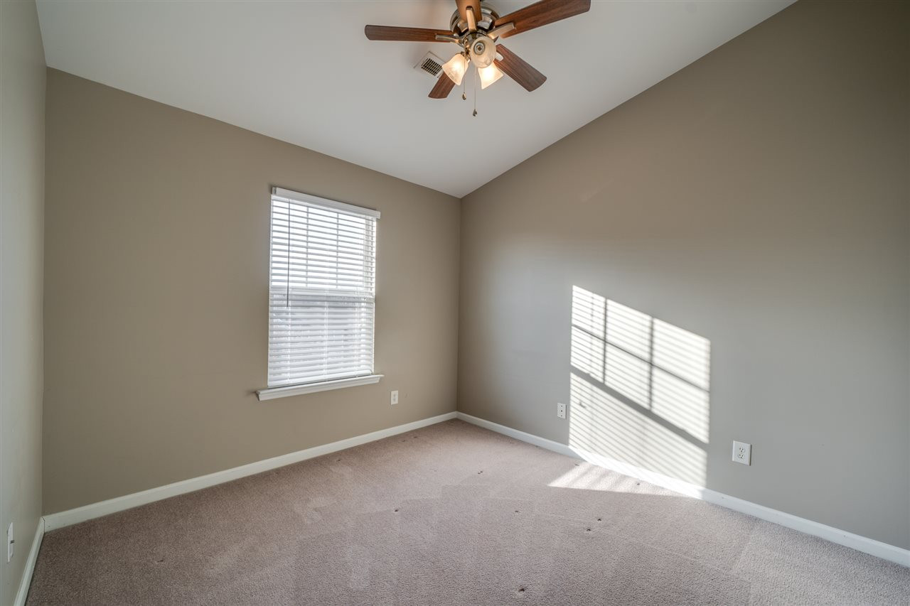 11932 Field Towne Lane Raleigh, NC 27614 - Photo 20 of 30 Photo 20