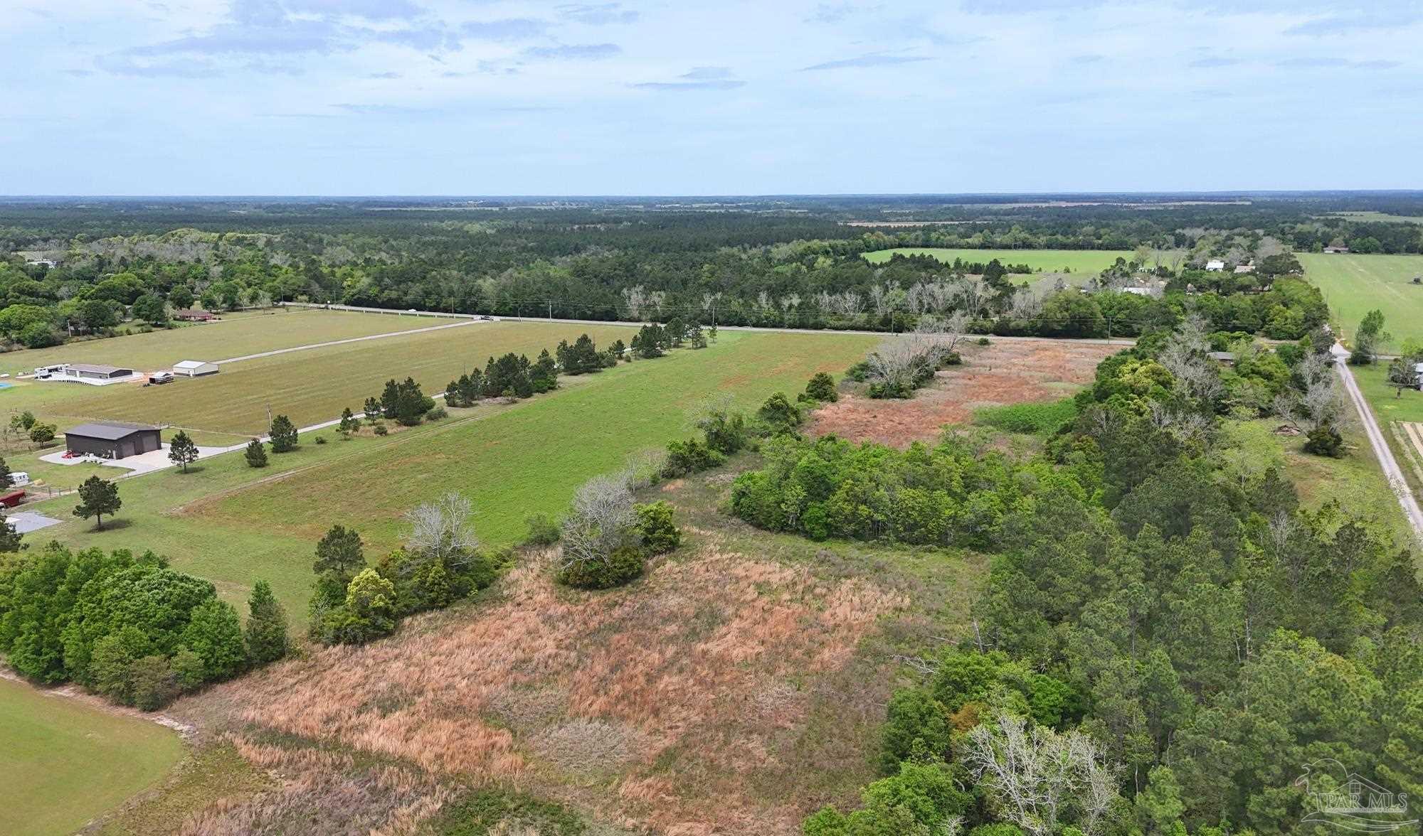 0 US Highway 98 Elberta, AL 36530 - Photo 12 of 18
