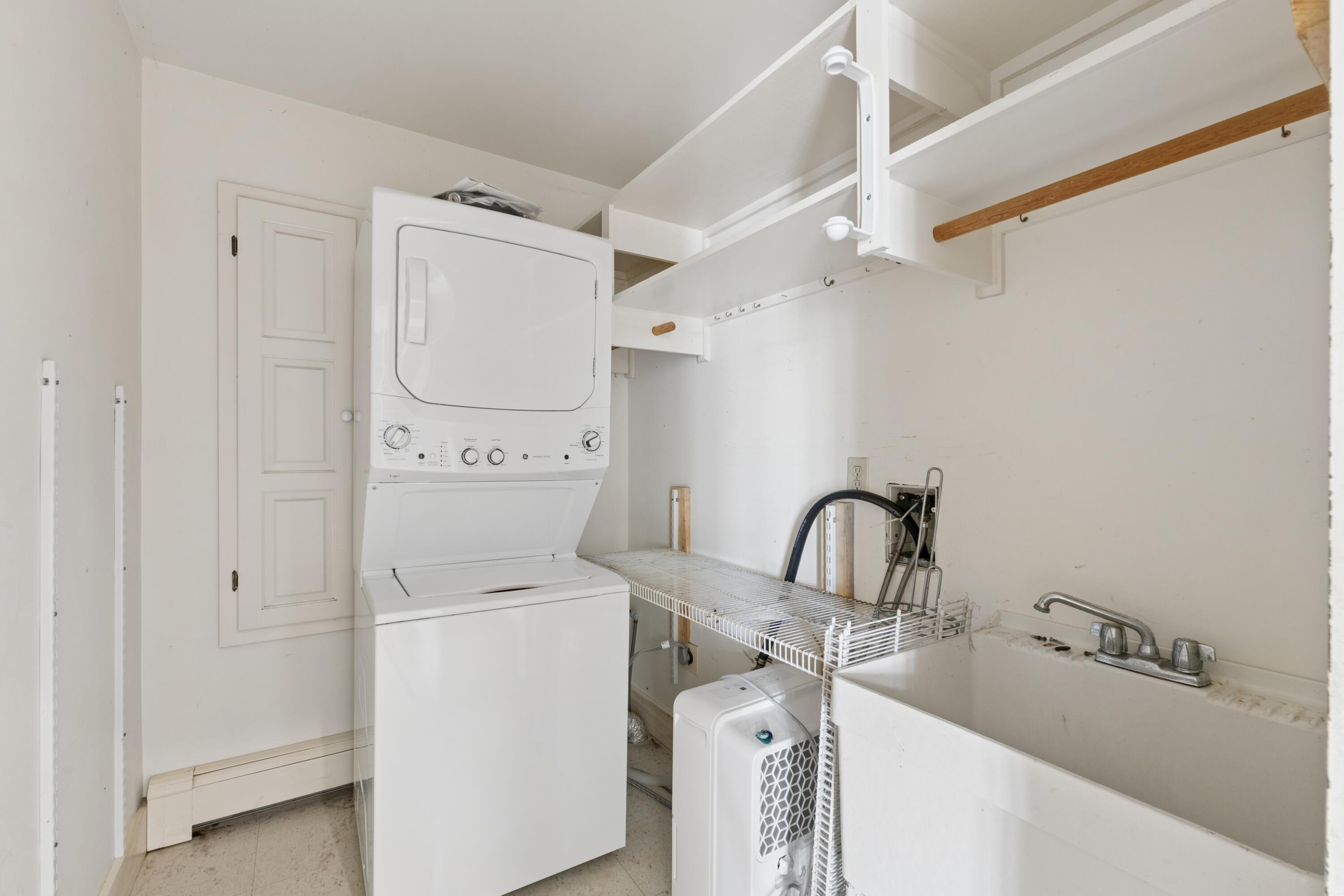 119 Knubble Bay Road Westport Island, ME 04578 - Photo 38 of 90 119 Knubble Bay Rd_0174
