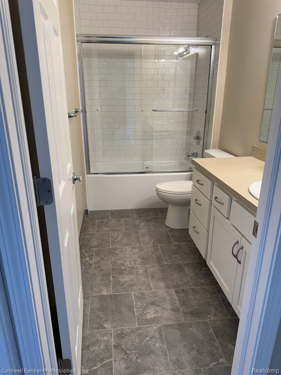30535 West 14 Mile Road, Unit 23 Farmington, MI 48334 - Photo 5 of 6