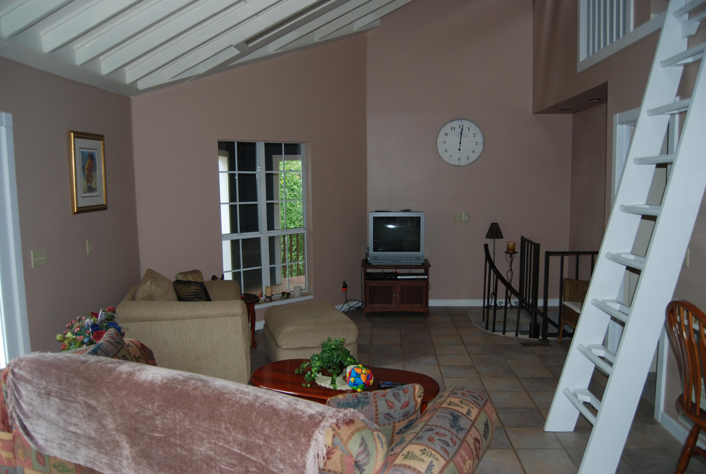 700 Black Fox Harbor Road Washburn, TN 37888 - Photo 12 of 31 DSC_0403