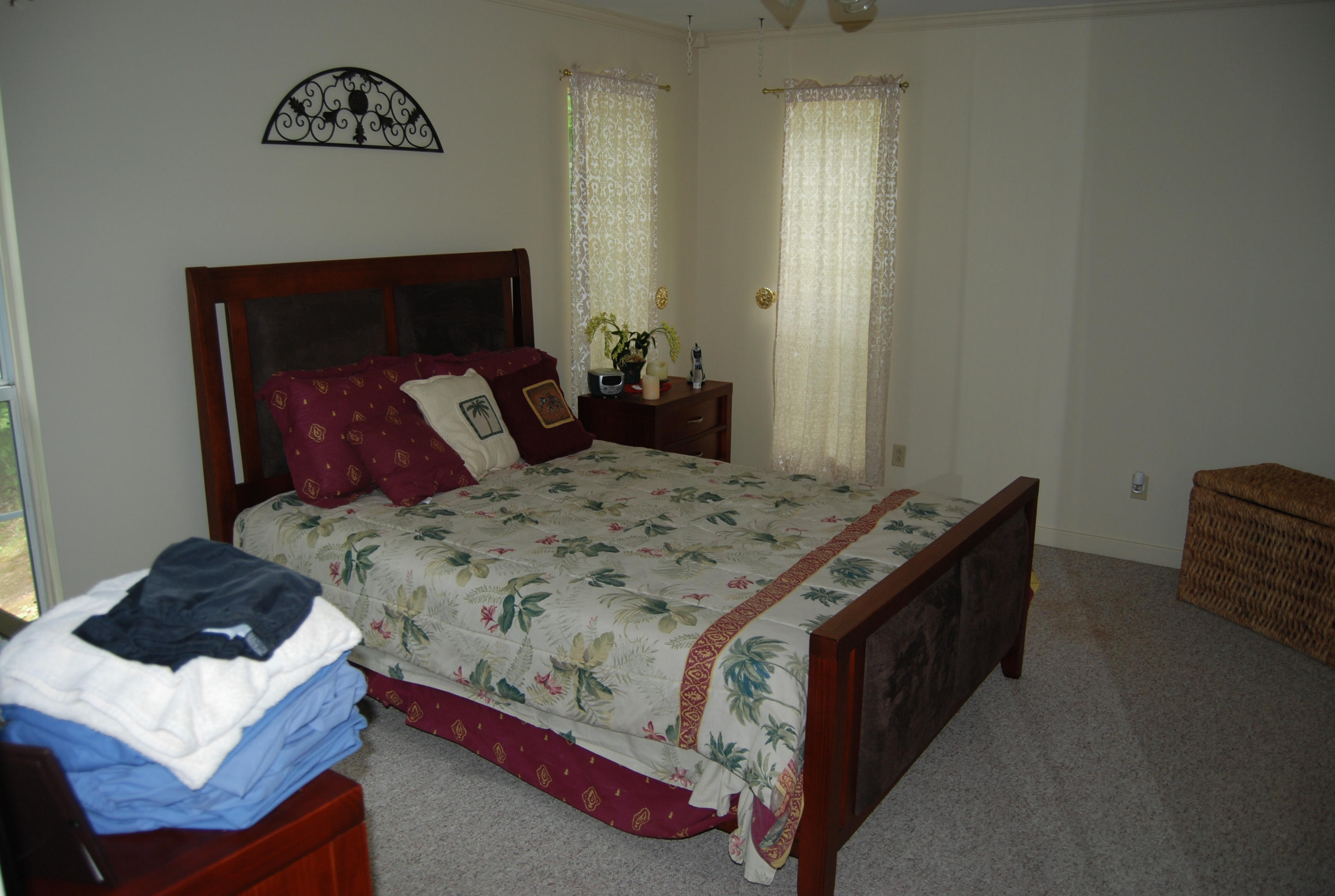 700 Black Fox Harbor Road Washburn, TN 37888 - Photo 15 of 31 DSC_0406