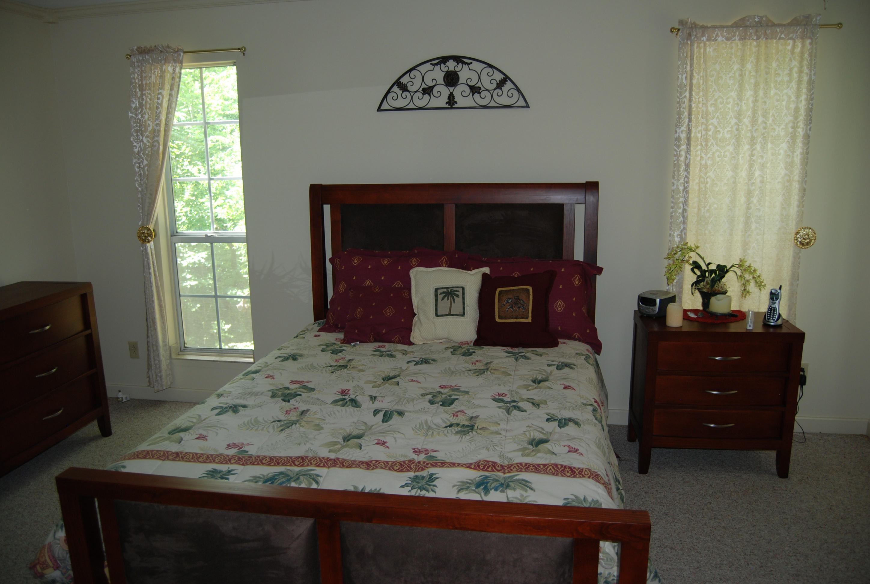 700 Black Fox Harbor Road Washburn, TN 37888 - Photo 18 of 31 DSC_0409