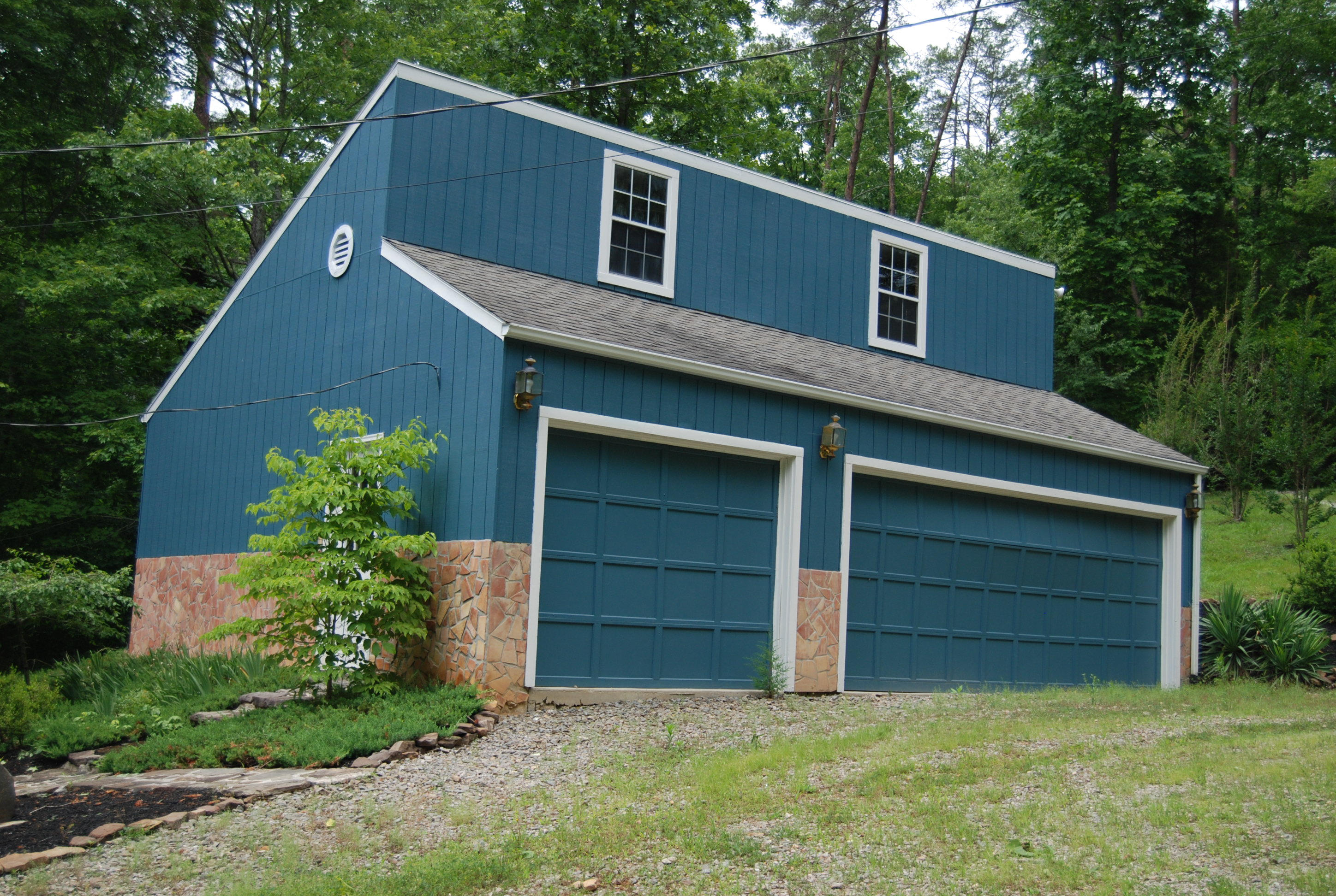 700 Black Fox Harbor Road Washburn, TN 37888 - Photo 3 of 31 DSC_0392