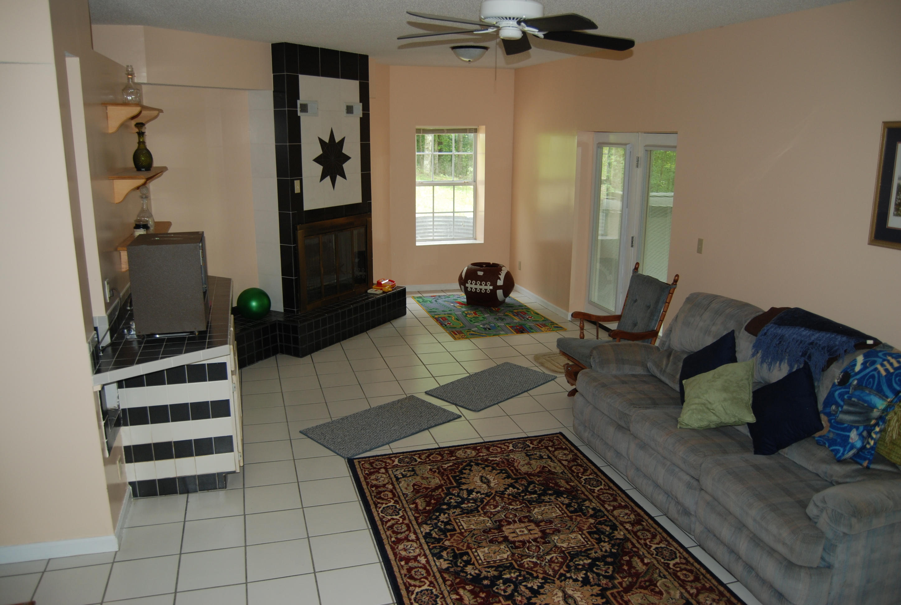 700 Black Fox Harbor Road Washburn, TN 37888 - Photo 22 of 31 DSC_0413
