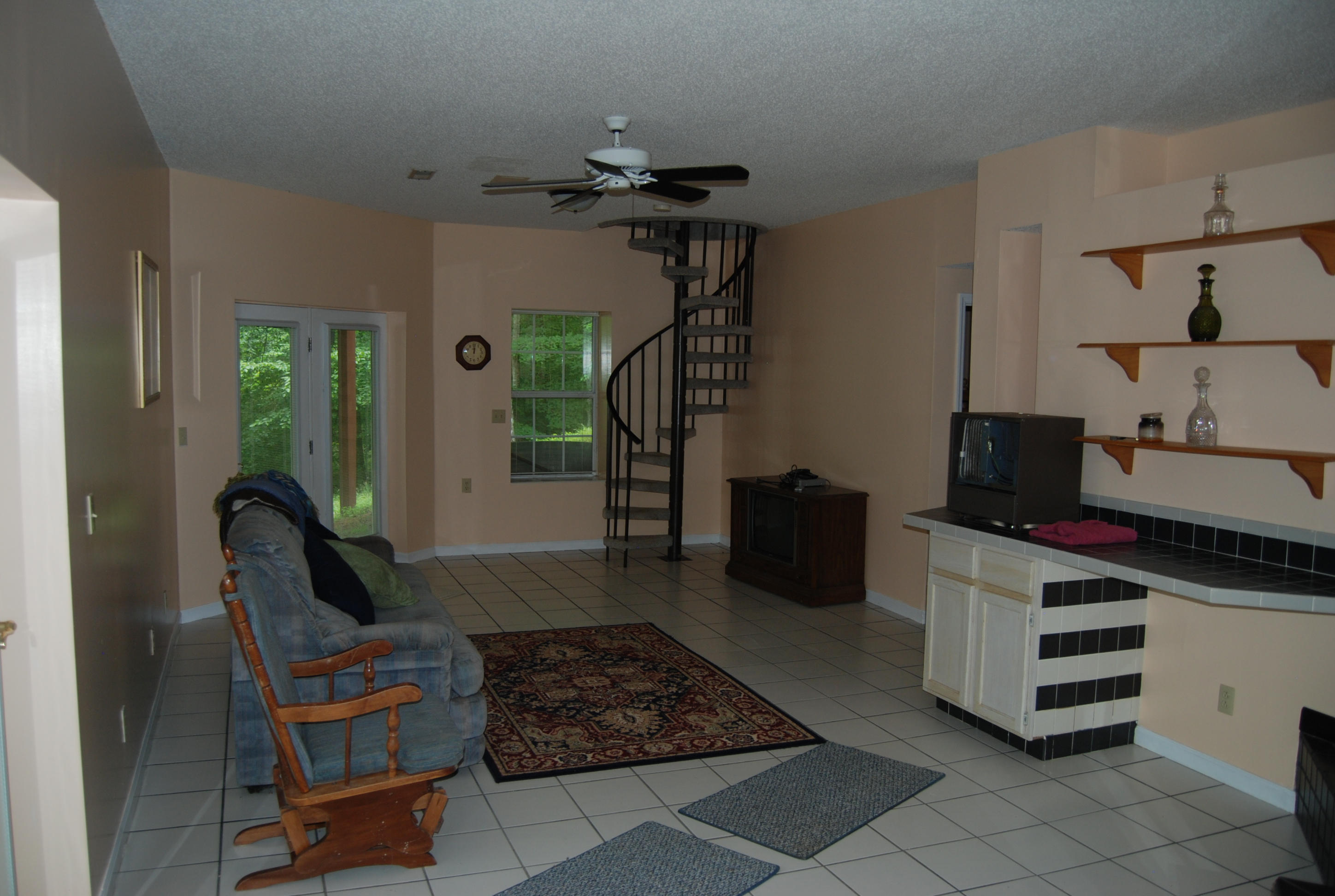700 Black Fox Harbor Road Washburn, TN 37888 - Photo 23 of 31 DSC_0414