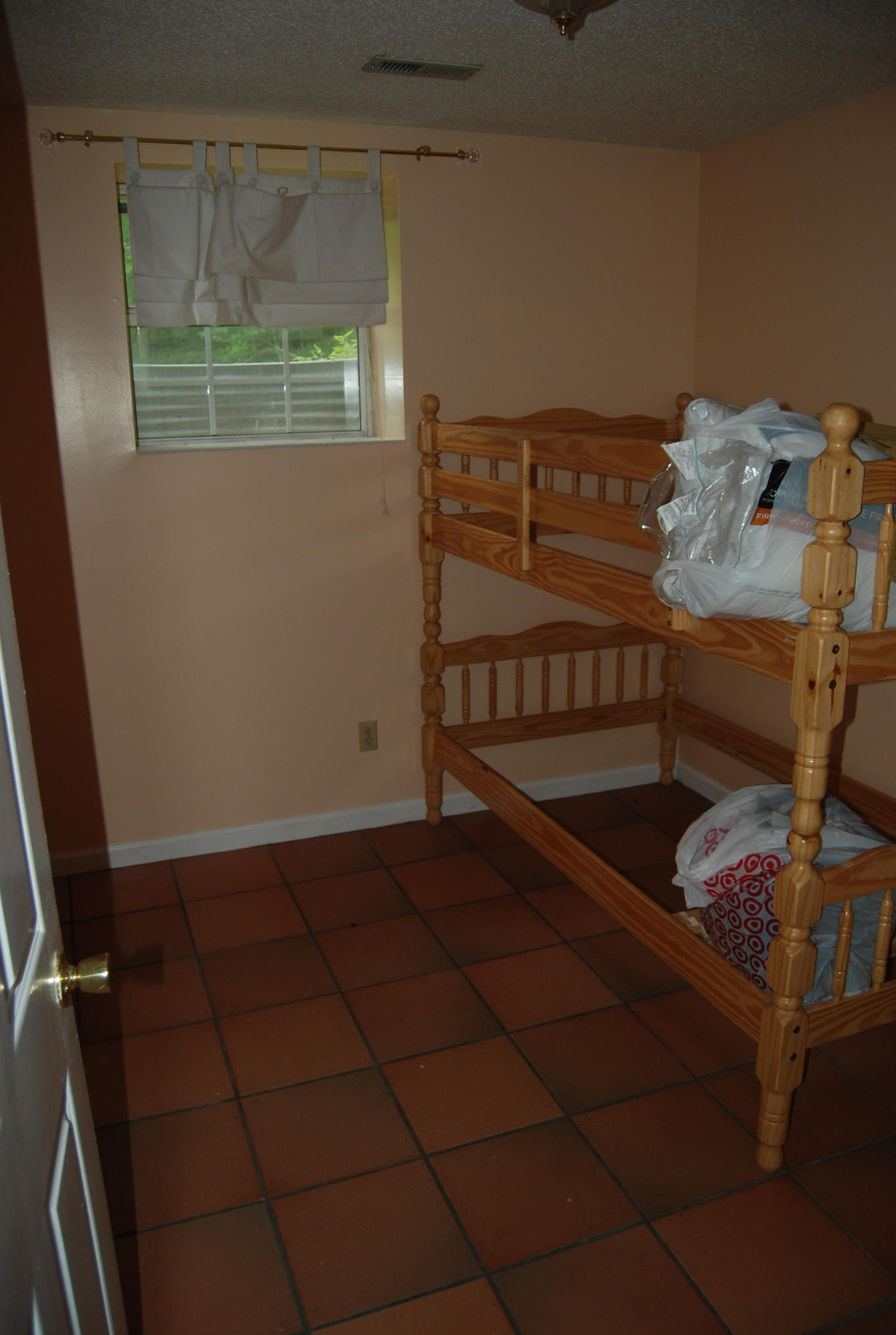 700 Black Fox Harbor Road Washburn, TN 37888 - Photo 24 of 31 DSC_0415