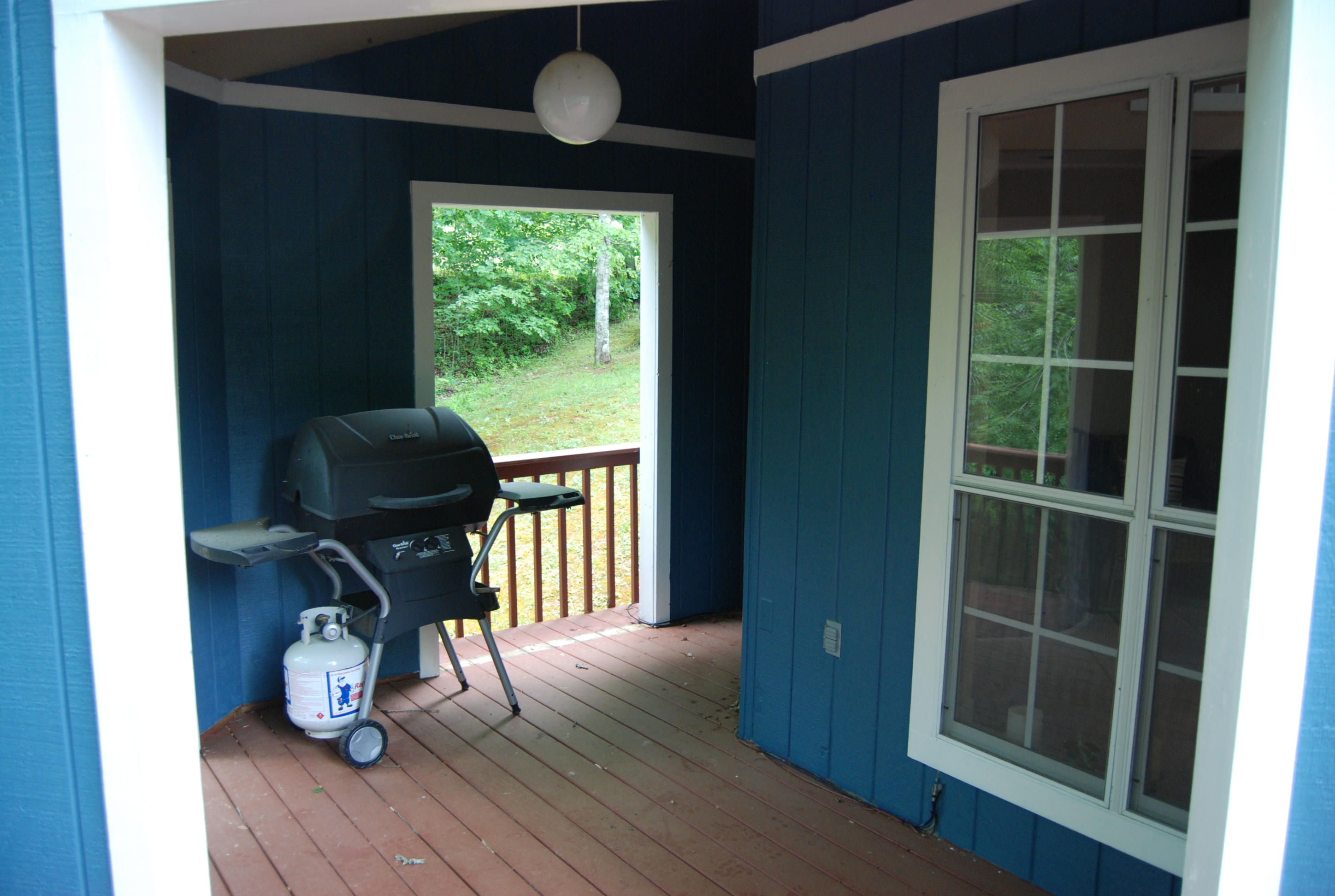 700 Black Fox Harbor Road Washburn, TN 37888 - Photo 28 of 31 DSC_0419