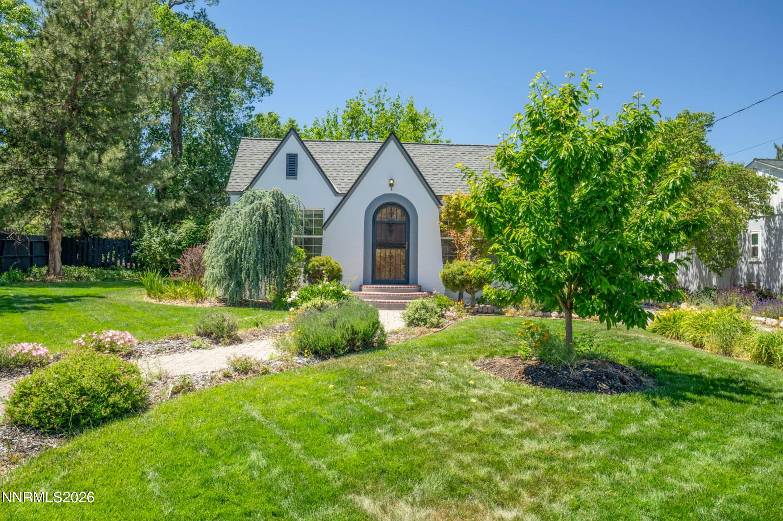 2277 Sunrise Drive Reno, NV 89509 - Photo 1 of 57 Sunrise_Edits_GM-12