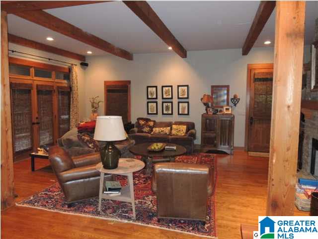 49 Moonshiners Way Sterrett, AL 35147 - Photo 9 of 13