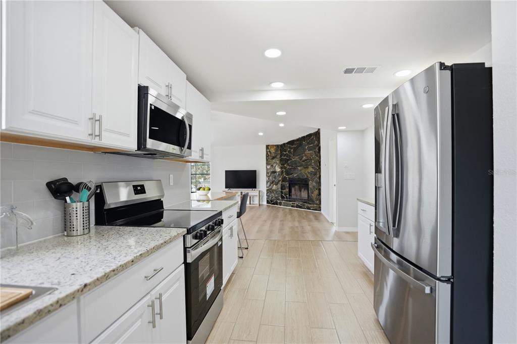 6426 July Avenue Spring Hill, FL 34608 - Photo 18 of 67