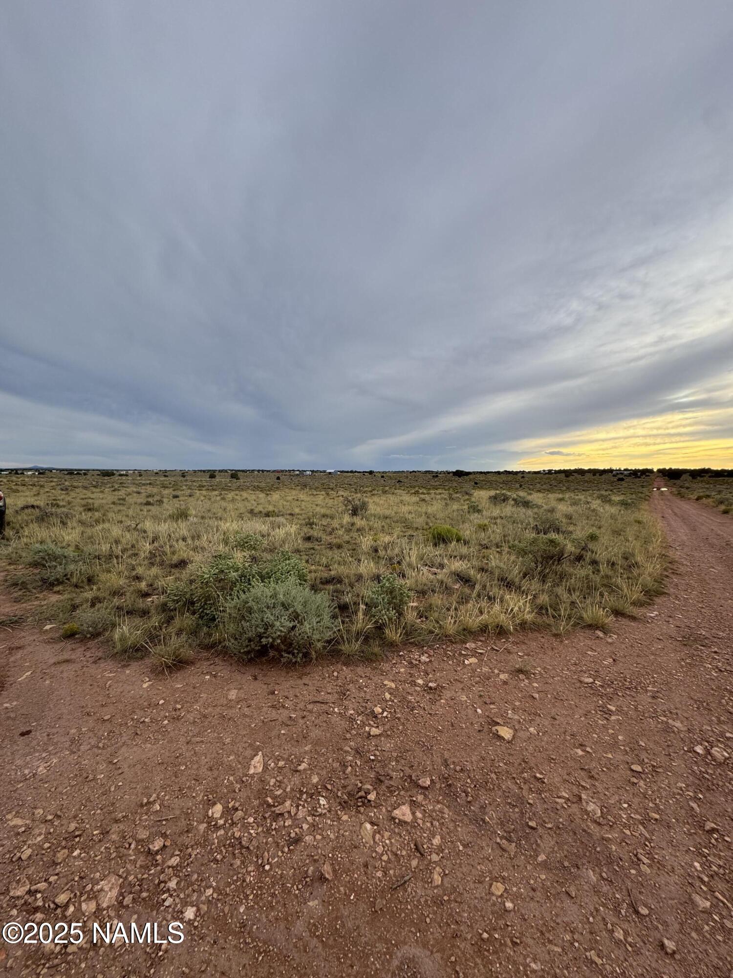 3030 South Glendale Road Williams, AZ 86046 - Photo 4 of 5 a view of an ocean beach
