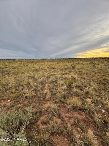 $15,000 | 3030 South Glendale Road, Williams, AZ 86046