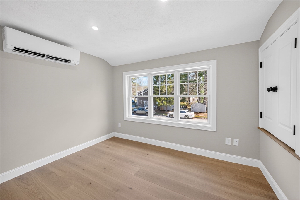13 Radcliffe Road, Unit B Billerica, MA 01821 - Photo 13 of 19
