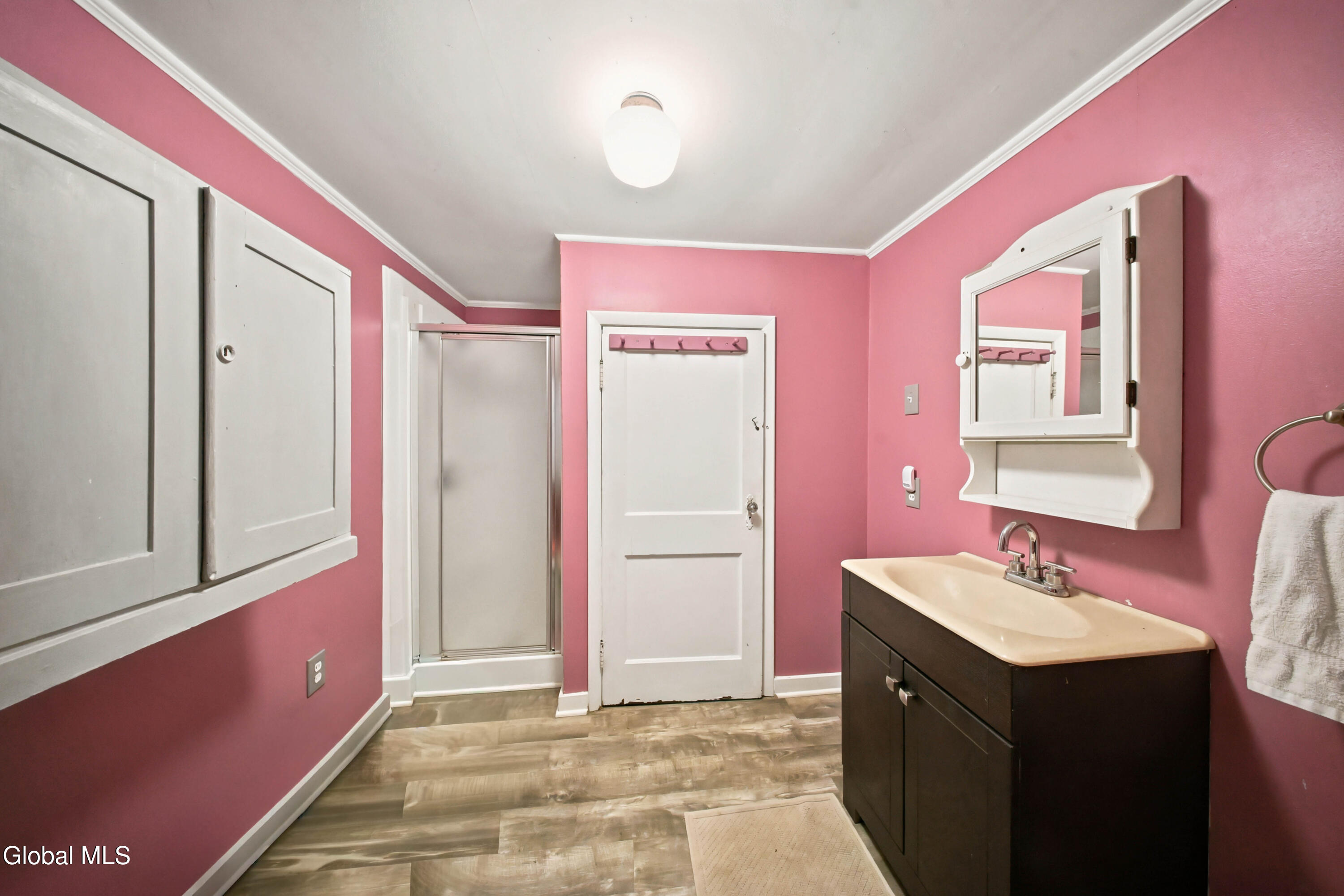 504 Lake Desolation Road Greenfield, NY 12850 - Photo 20 of 43 19
