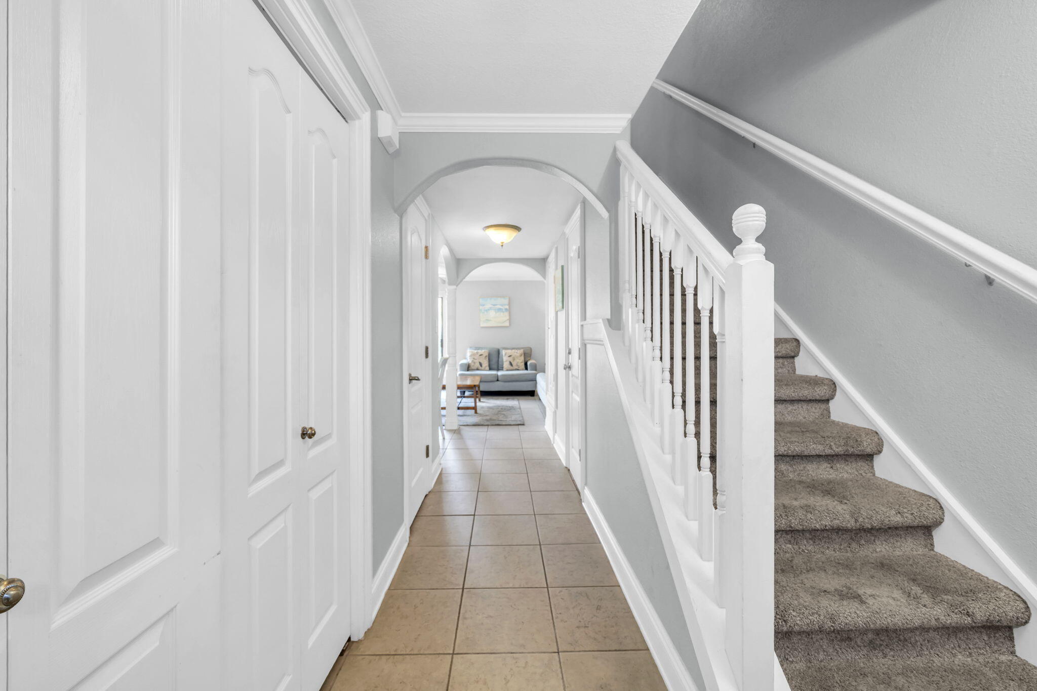 940 Highway 98, Unit 33 Destin, FL 32541 - Photo 7 of 35 6-web-or-mls-DSC07811