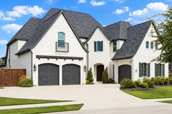 $1,190,000 | 3378 Waverly Drive, Celina, TX 75009