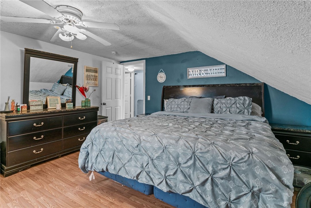 80 Reed Street Warwick, RI 02886 - Photo 12 of 30