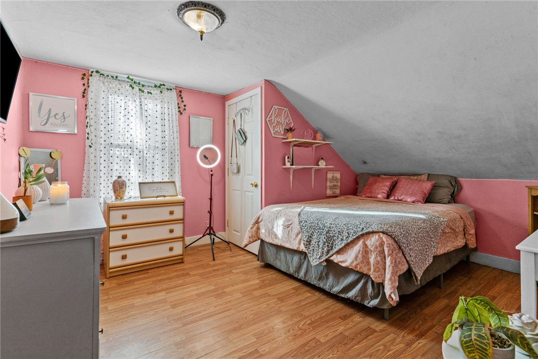 80 Reed Street Warwick, RI 02886 - Photo 14 of 30