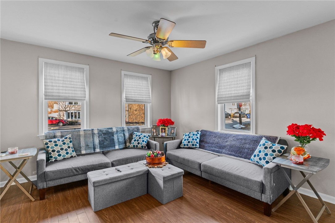 80 Reed Street Warwick, RI 02886 - Photo 17 of 30