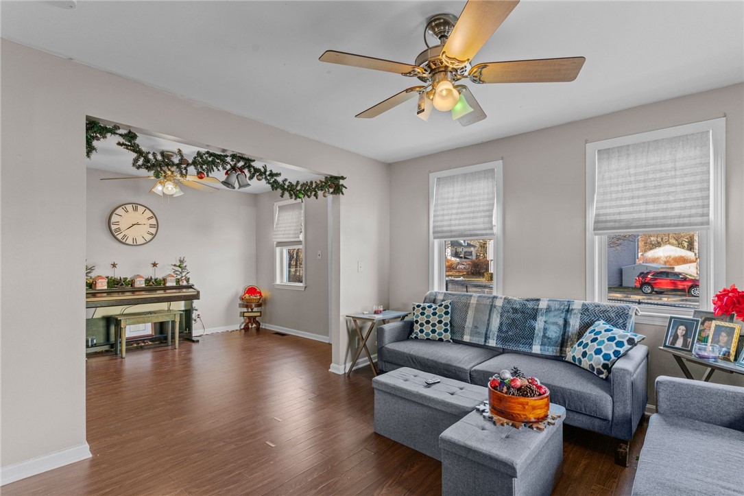 80 Reed Street Warwick, RI 02886 - Photo 18 of 30