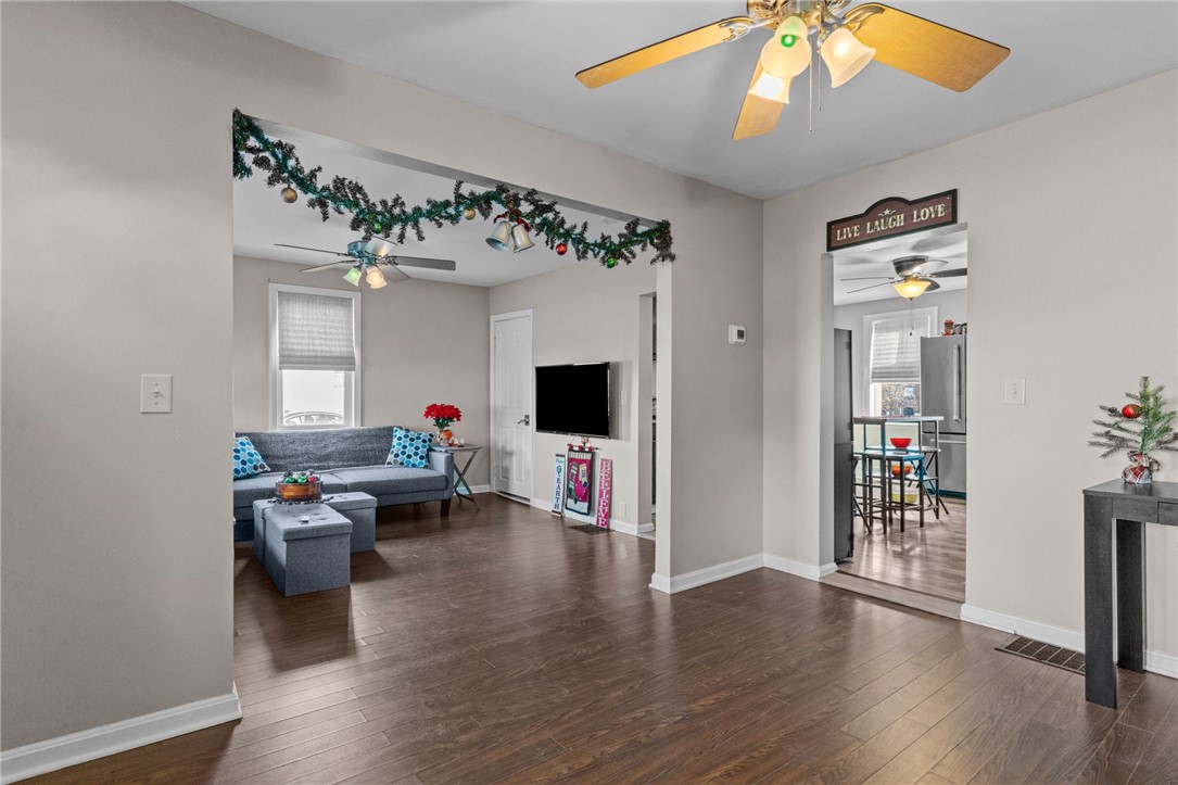 80 Reed Street Warwick, RI 02886 - Photo 19 of 30