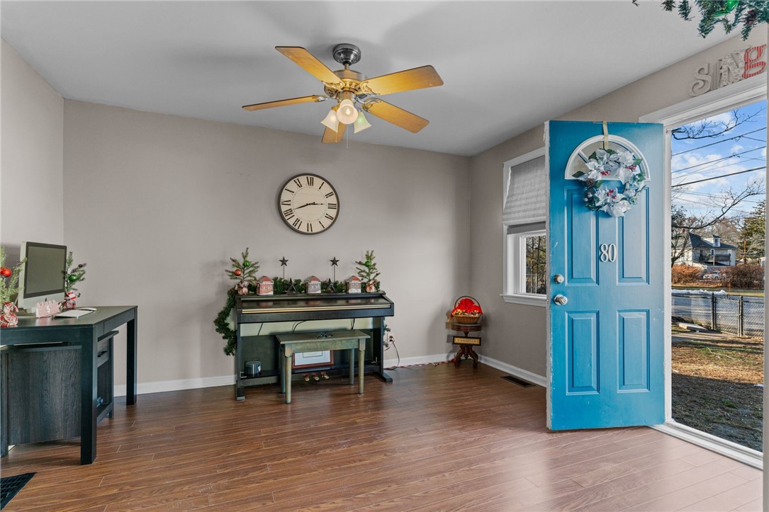 80 Reed Street Warwick, RI 02886 - Photo 20 of 30