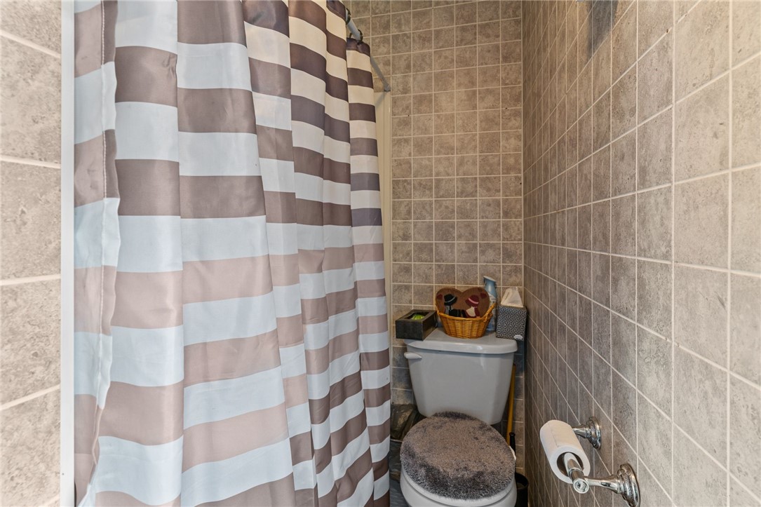 80 Reed Street Warwick, RI 02886 - Photo 22 of 30