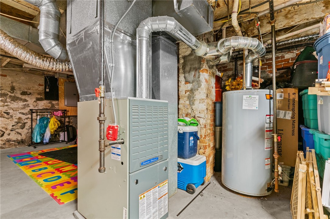 80 Reed Street Warwick, RI 02886 - Photo 23 of 30