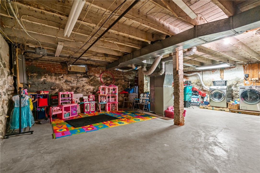 80 Reed Street Warwick, RI 02886 - Photo 24 of 30