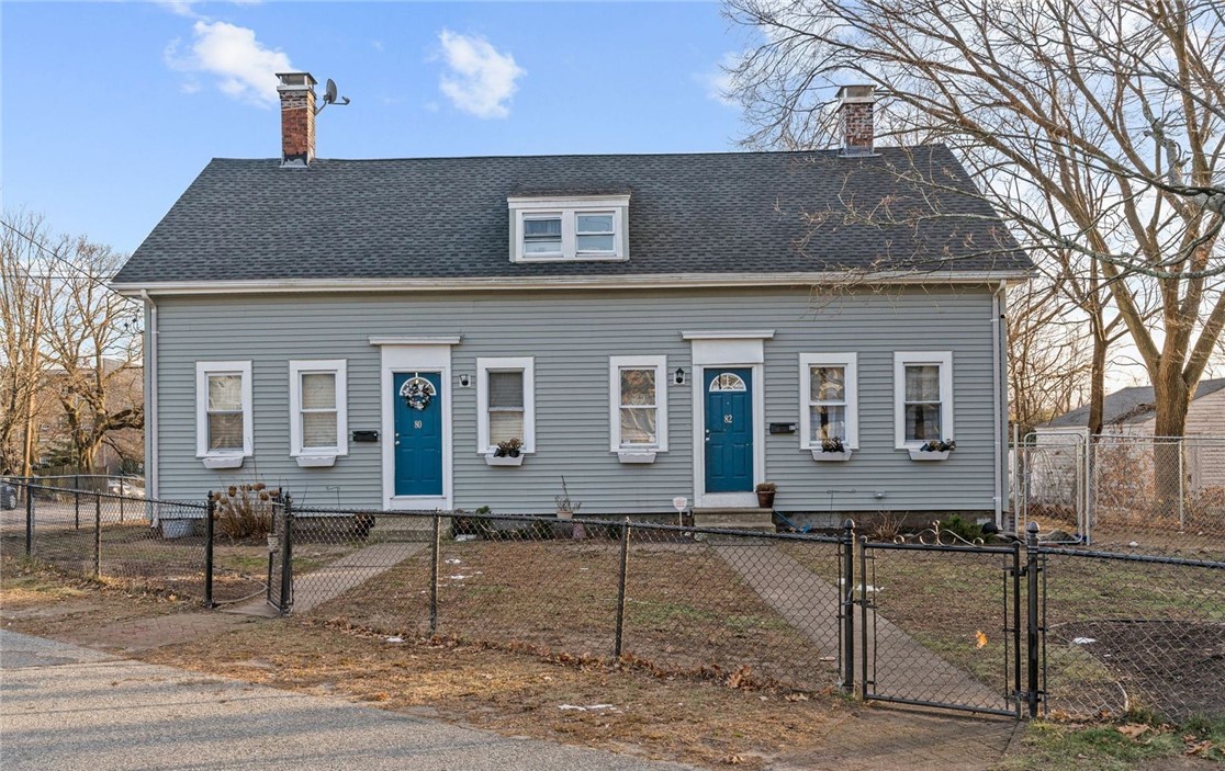 80 Reed Street Warwick, RI 02886 - Photo 25 of 30