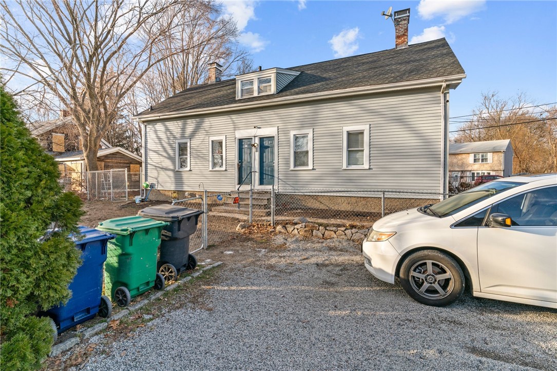 80 Reed Street Warwick, RI 02886 - Photo 26 of 30