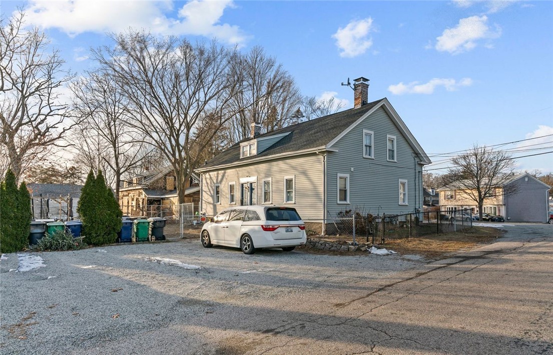 80 Reed Street Warwick, RI 02886 - Photo 27 of 30