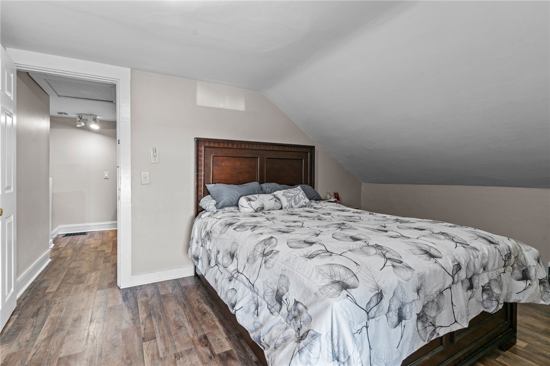 80 Reed Street Warwick, RI 02886 - Photo 28 of 30