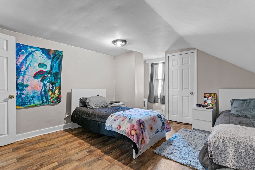 80 Reed Street Warwick, RI 02886 - Photo 29 of 30