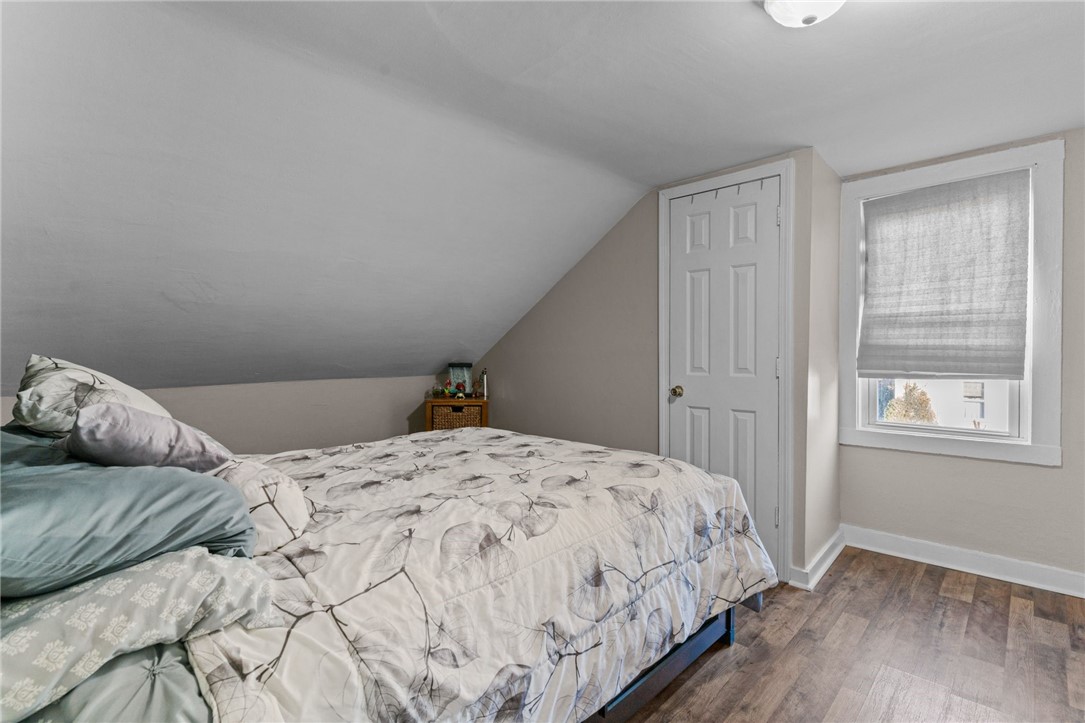 80 Reed Street Warwick, RI 02886 - Photo 30 of 30