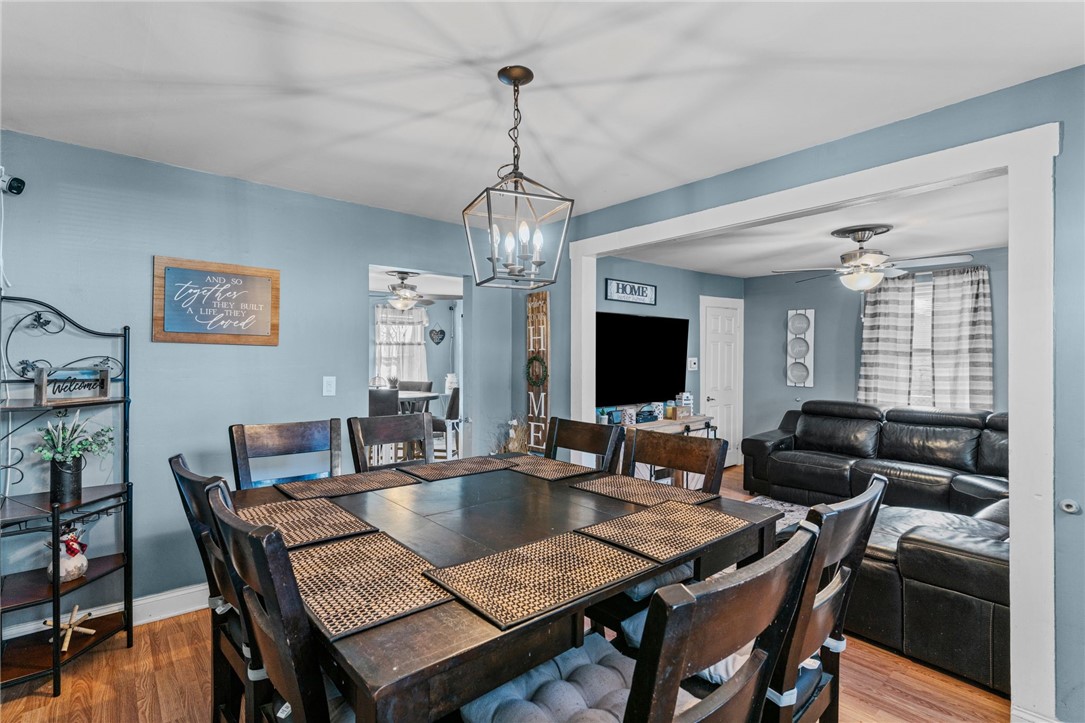 80 Reed Street Warwick, RI 02886 - Photo 4 of 30