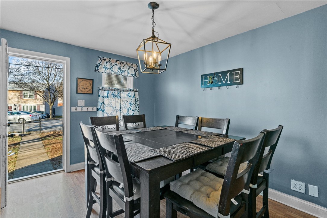 80 Reed Street Warwick, RI 02886 - Photo 6 of 30