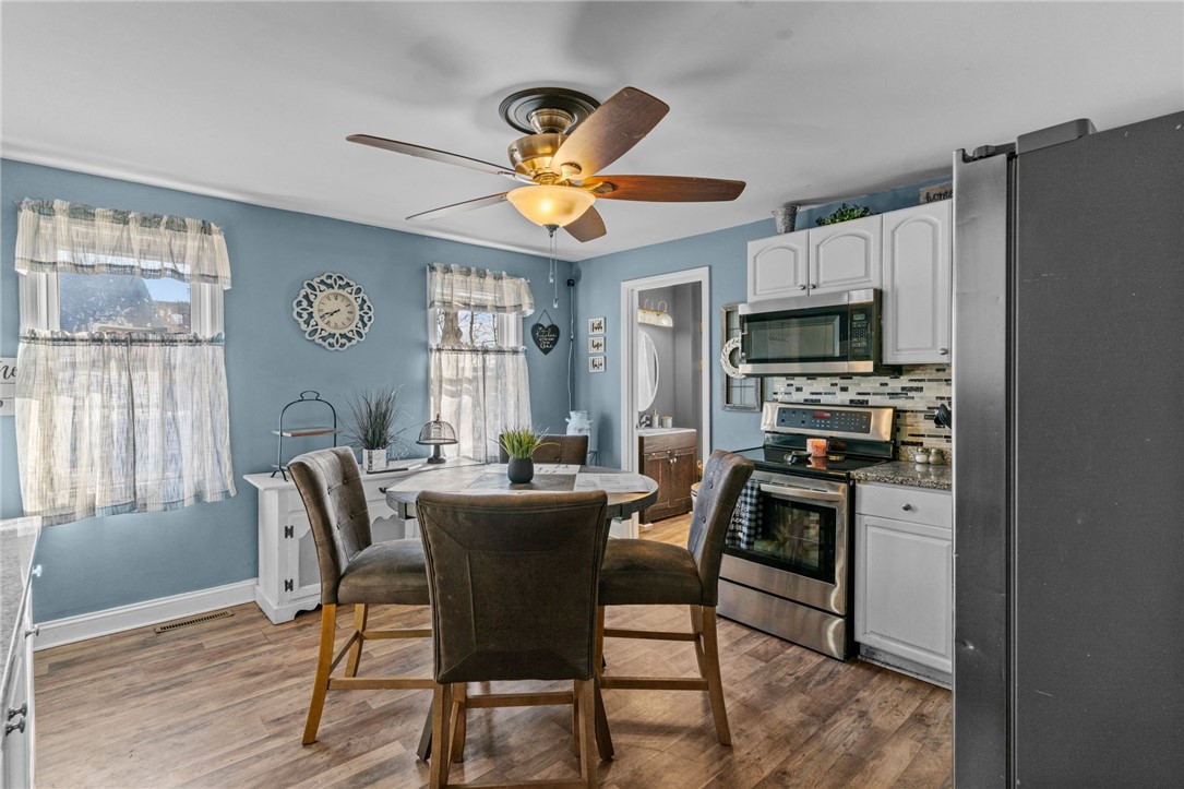 80 Reed Street Warwick, RI 02886 - Photo 9 of 30