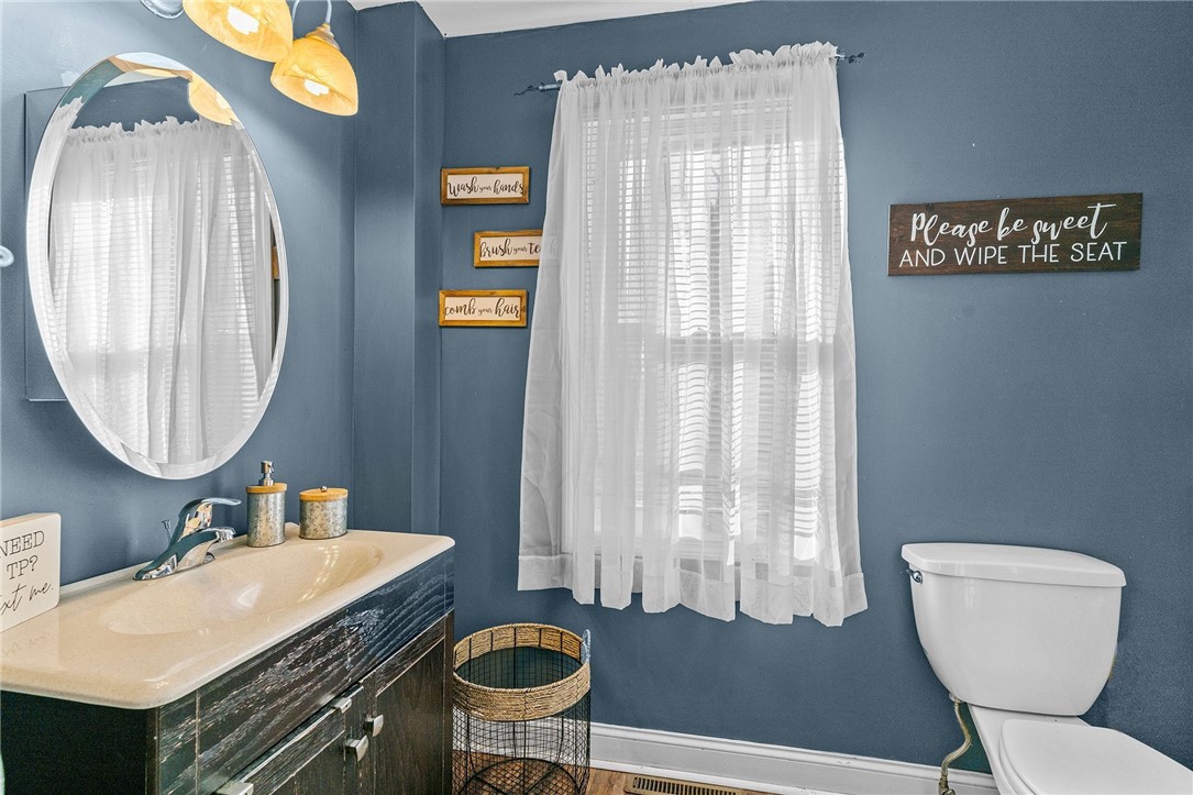 80 Reed Street Warwick, RI 02886 - Photo 10 of 30