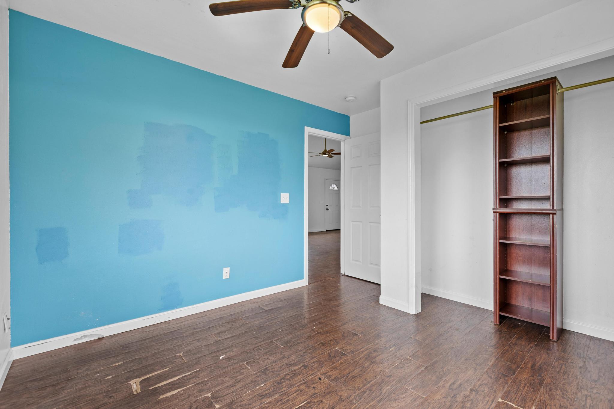18-7892 Peleke Road Mountain View, HI 96771 - Photo 18 of 30