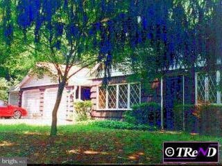 1892 Spring Valley Road Springfield, PA 19064 - Photo 1 of 1 Gallery Image 1