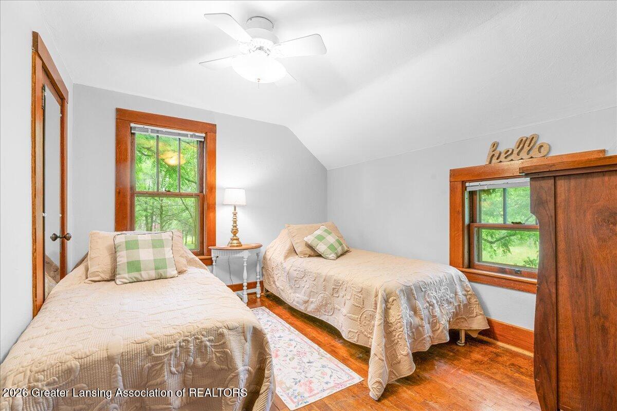 4356 Harris Road Williamston, MI 48895 - Photo 28 of 62 16-Media Jett - 15