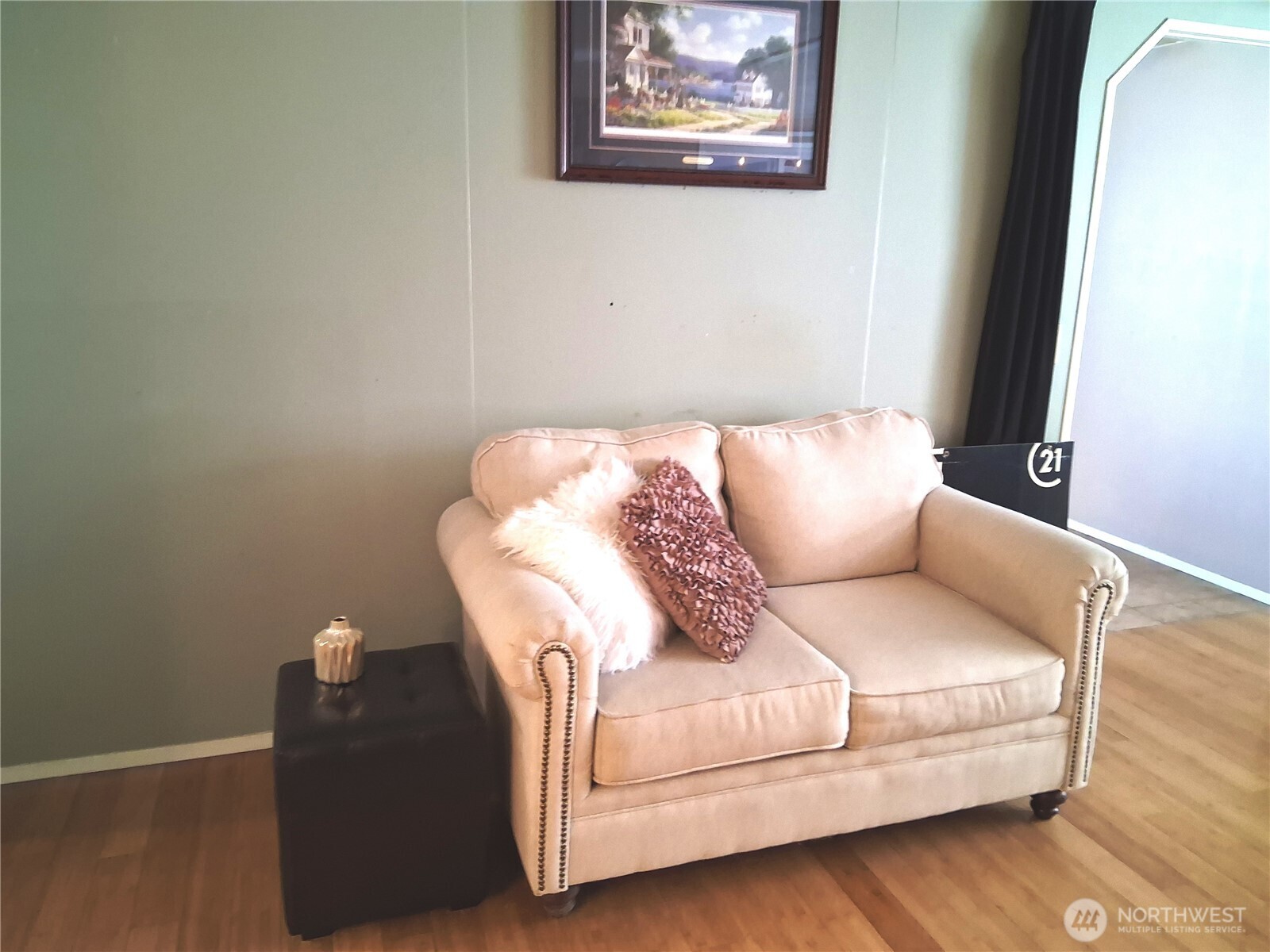815 124th Street Southwest, Unit 36 Everett, WA 98204 - Photo 18 of 32