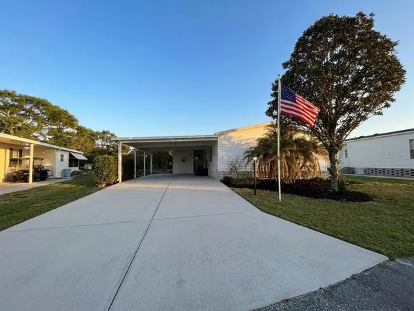 $1,650 | 5320 Laurel Oak Drive, Winter Haven, FL 33880